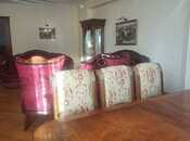 Сдаётся 2-комн. новостройка 65 м², Насиминский  р., photo 3 from 8