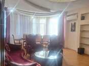 Сдаётся 2-комн. новостройка 65 м², Насиминский  р., photo 1 from 8