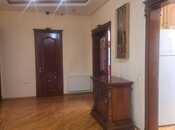 Сдаётся 2-комн. новостройка 65 м², Насиминский  р., photo 5 from 8