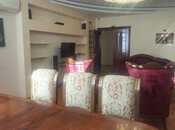 Сдаётся 2-комн. новостройка 65 м², Насиминский  р., photo 4 from 8
