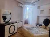 Сдаётся 2-комн. новостройка 65 м², Насиминский  р., photo 6 from 8