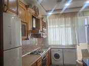 Сдаётся 2-комн. новостройка 65 м², Насиминский  р., photo 8 from 8
