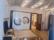 Сдаётся 2-комн. новостройка 65 м², Насиминский  р., photo 7 from 8