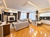 Продается 4-комн. новостройка 155 м², м. Шах Исмаил Хатаи, photo 7 from 8