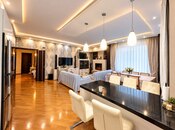 Продается 4-комн. новостройка 155 м², м. Шах Исмаил Хатаи, photo 8 from 8