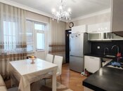 İcarəyə verilir 4 otaqlı yeni tikili 136 m², Xalqlar Dostluğu m., photo 7 from 8