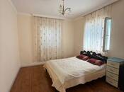 İcarəyə verilir 3 otaqlı həyət evi/bağ evi 100 m², Bilgəh q., photo 3 from 7