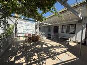 İcarəyə verilir 3 otaqlı həyət evi/bağ evi 100 m², Bilgəh q., photo 1 from 7