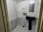 İcarəyə verilir 2 otaqlı köhnə tikili 50 m², Xalqlar Dostluğu m., photo 8 from 8