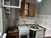 İcarəyə verilir 2 otaqlı köhnə tikili 50 m², Xalqlar Dostluğu m., photo 7 from 8