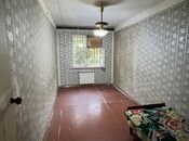 İcarəyə verilir 2 otaqlı köhnə tikili 50 m², Xalqlar Dostluğu m., photo 3 from 8