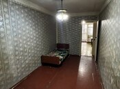 İcarəyə verilir 2 otaqlı köhnə tikili 50 m², Xalqlar Dostluğu m., photo 4 from 8