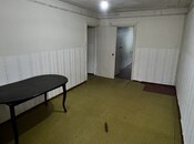 İcarəyə verilir 2 otaqlı köhnə tikili 50 m², Xalqlar Dostluğu m., photo 2 from 8