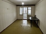 İcarəyə verilir 2 otaqlı köhnə tikili 50 m², Xalqlar Dostluğu m., photo 1 from 8