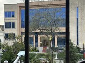 İcarəyə verilir 2 otaqlı köhnə tikili 50 m², Xalqlar Dostluğu m., photo 5 from 8