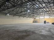 İcarəyə verilir  obyekt 1 000 m², Novxanı q., photo 4 from 5
