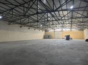 İcarəyə verilir  obyekt 1 000 m², Novxanı q., photo 1 from 5