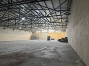 İcarəyə verilir  obyekt 1 000 m², Novxanı q., photo 3 from 5