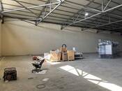 İcarəyə verilir  obyekt 1 000 m², Novxanı q., photo 2 from 5