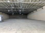 İcarəyə verilir  obyekt 1 000 m², Novxanı q., photo 5 from 5