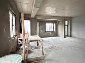 Satılır 4 otaqlı yeni tikili 246 m², Nizami m., photo 4 from 8