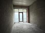 Satılır 4 otaqlı yeni tikili 246 m², Nizami m., photo 6 from 8
