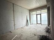 Satılır 4 otaqlı yeni tikili 246 m², Nizami m., photo 7 from 8