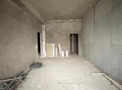 Satılır 4 otaqlı yeni tikili 246 m², Nizami m., photo 8 from 8