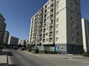 Продаётся 3-комн. новостройка 85 м², Ясамальский р., photo 1 from 8