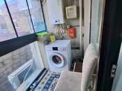 Продаётся 2-комн. новостройка 53 м², пос. Ази Асланова, photo 4 from 8