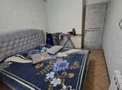 Продаётся 2-комн. новостройка 53 м², пос. Ази Асланова, photo 8 from 8