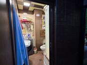 Продаётся 3-комн. вторичка 65 м², Ясамальский р., photo 1 from 8