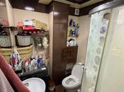 Продаётся 3-комн. вторичка 65 м², Ясамальский р., photo 2 from 8