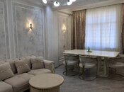 Продается 2-комн. новостройка 68 м², м. 8 ноября, photo 2 from 8