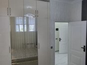 Продается 2-комн. новостройка 68 м², м. 8 ноября, photo 5 from 8