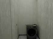 Продается 2-комн. новостройка 68 м², м. 8 ноября, photo 3 from 8