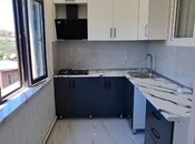 Продается 2-комн. новостройка 68 м², м. 8 ноября, photo 8 from 8