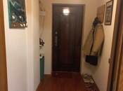 Satılır 1 otaqlı köhnə tikili 35 m², Gənclik m., photo 7 from 7
