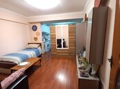 Satılır 1 otaqlı köhnə tikili 35 m², Gənclik m., photo 3 from 7