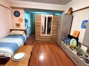 Satılır 1 otaqlı köhnə tikili 35 m², Gənclik m., photo 2 from 7