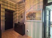 İcarəyə verilir 2 otaqlı köhnə tikili 70 m², İçəri Şəhər m., photo 8 from 8