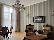 İcarəyə verilir 2 otaqlı köhnə tikili 70 m², İçəri Şəhər m., photo 4 from 8