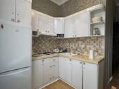 İcarəyə verilir 2 otaqlı köhnə tikili 70 m², İçəri Şəhər m., photo 7 from 8