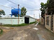 Satılır  torpaq 7 sot, Nardaran q., photo 4 from 8