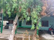 Satılır  torpaq 7 sot, Nardaran q., photo 2 from 8