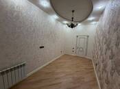 İcarəyə verilir 5 otaqlı yeni tikili 190 m², Nizami m., photo 6 from 8