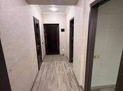 İcarəyə verilir 3 otaqlı yeni tikili 72 m², Qara Qarayev m., photo 5 from 8