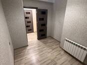 İcarəyə verilir 3 otaqlı yeni tikili 72 m², Qara Qarayev m., photo 8 from 8