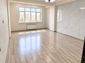 İcarəyə verilir 3 otaqlı yeni tikili 72 m², Qara Qarayev m., photo 1 from 8