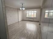 İcarəyə verilir 3 otaqlı yeni tikili 72 m², Qara Qarayev m., photo 4 from 8
